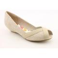 Rocket Dog Women's Thursday Beige
