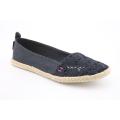 Rocket Dog Women's Cutie Black Casual Shoes