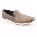 Kenneth Cole Reaction Men's Drift-ing Beige Casual Shoes