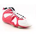 Nike Men's Air Zoom Apocalypse II Red Athletic (Size 15)