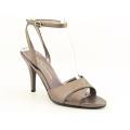 Nina Women's Annora Metallics Heels (Size 9)