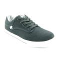 VLADO Men's Spectro 3 Black Athletic (Size 11)