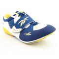 Reebok Men's Pro Javelin 99 Blue Athletic (Size 14.5)