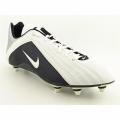 Nike Men's Super Speed D Lowtop White Athletic (Size 16)