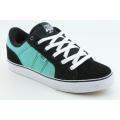 C1rca Men's Cero Blacks Athletic