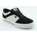 C1rca Men's Revert Black Athletic
