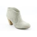 Report Women's Marks Beiges Boots