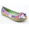 Blowfish 's Samira Blues Casual Shoes
