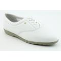 Easy Spirit Women's Motion Whites Casual Shoes (Size 7)