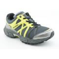 Icebug Women's Attla-L BUGrip Blacks Athletic (Size 6)