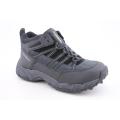 Icebug Women's Creek-L BUGrip Blacks Athletic (Size 6)
