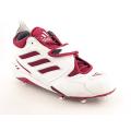 Adidas Men's Burst Power 2D Red Athletic