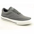 Converse Women's Skidgrip CVO Ox Gray Athletic (Size 5.5)