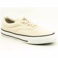 Converse Men's Skidgrip Cvo Ox Ivory Casual