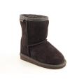 Bearpaw Infants Baby Toddler's Paradise Brown Boots