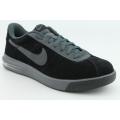 Nike Men's Air Bruin Max Si Black Casual Shoes (Size 10)