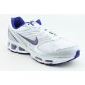 Nike Women's Air Max Tailwind+ 2009 White Athletic (Size 12)