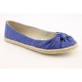 Rocket Dog Women's Cling Blue Casual Shoes