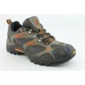 NORTH FACE Men's Hedgehog III Brown Athletic