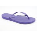 Havaianas Women's Slim Purples Sandals
