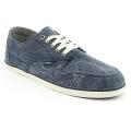ELEMENT Men's Bowery Blue Casual (Size 12)