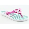 Rocket Dog Women's Paradise Purple Sandals