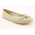 Rocket Dog Women's Cling Beige Casual Shoes