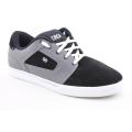 C1rca Men's Talon Black Athletic