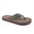 Flojos Men's Hummer Browns Sandals