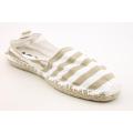Mia Women's Malia Beige Casual Shoes
