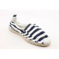 Mia Women's Malia Blue Casual Shoes