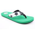 Reef Women's Futbol Goooaaal White Sandals (Size 13)