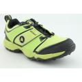 Icebug Women's Pytho2 Greens Athletic (Size 5.5)