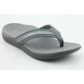 Orthaheel Women's Tide Grays Sandals
