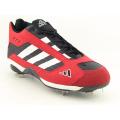 Adidas Men's Excelsior Mid Red Athletic