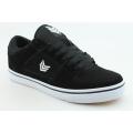 Vox Men's Trooper Relief Black Athletic (Size 10)