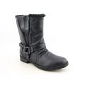Report Women's Joey Black Boots