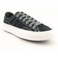 Converse Women's CT Southie Ox Green Athletic
