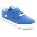 VLADO Men's Spectro 3 Blue Athletic