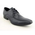 Kenneth Cole NY Men's Feelin Regal Black Dress / Formal (Size 11)