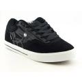 C1rca Men's Riot Black Athletic (Size 12)