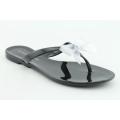 Chinese Laundry Women's Live It Up Blacks Sandals