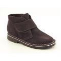 Kenneth Cole Reaction Infants Baby Toddler's Flick Ur Kick 2 Brown Boots