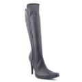 Chinese Laundry Women's Feel Good Black Boots