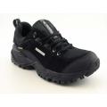 Icebug Women's Gemken-L BUGweb Blacks Athletic (Size 6.5)