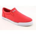 Nautica Men's Twin Gore Red Casual Shoes