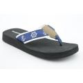 Rampage 's California Blues Sandals