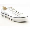 Converse Women's CT AS SP OX Metallics Athletic (Size 9.5)