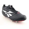 Reebok Men's Visigoth Mid Black Athletic (Size 18)