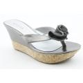 Guess 's Palery Metallics Sandals